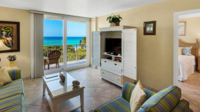 Beachcrest 206